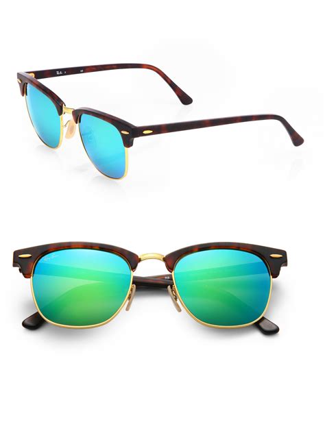 ray ban clubmaster sunglasses cheap